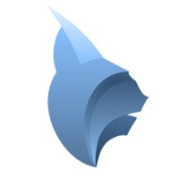 AMLynx logo - Similar company to Ai Doers