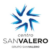 Centro San Valero logo - Similar company to Kings Corner