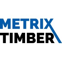 Metrix Timber PTY LTD logo - Similar company to Worldwide Timber Traders