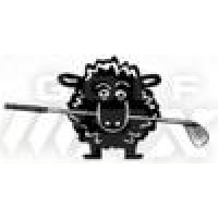 Black Sheep Golf Club Ltd