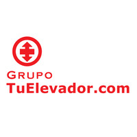 Grupo TuElevador logo - Similar company to Spade Integrity
