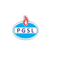Peria Global Services Limited logo - Similar company to Syoks Builders Ltd