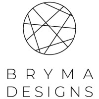 BRYMA Designs