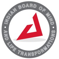 Indian Board of Mind and Life Transformation logo - Similar company to Mc Talent