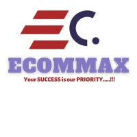 Ecommax logo - Similar company to The Ecommerce Squad