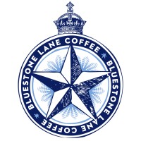 Bluestone Lane Grand Cayman logo - Similar company to Fixr Llc
