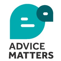 Advice Matters logo - Similar company to Ddscc