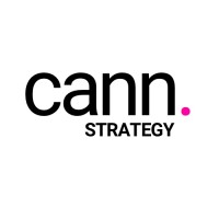 Cann Strategy logo - Similar company to Leafsheets