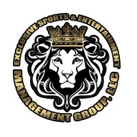Exclusive Sports & Entertainment Management Group