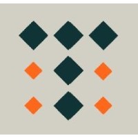 Tensile Ltd. NZ logo - Similar company to Network Edge