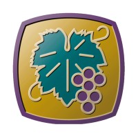 California Association of Winegrape Growers logo - Similar company to Association Of African American Vintners
