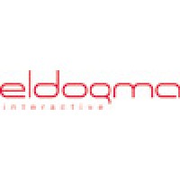 Eldogma Interactive