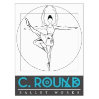 C. Round Ballet Works