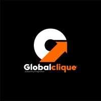 Globalclique NG logo - Similar company to Magg Care Ltd