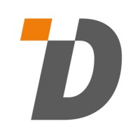 Tyredating logo - Similar company to Greentic