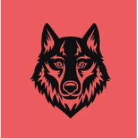 Wild Wolf Digital Marketing logo - Similar company to Zaga Creative