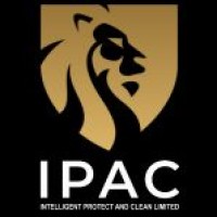 💥Intelligent Protect & Clean Ltd 💥 logo - Similar company to White Haus Bespoke Timber Frame