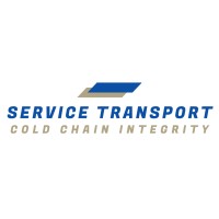 Service Transport Inc logo - Similar company to Fruit Packers Supply Inc