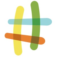 Fundación Splora logo - Similar company to Drawing Your Mind