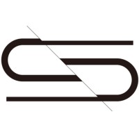 Solo Labs logo - Similar company to Solo Labs