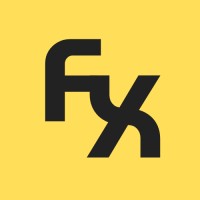 FutX Lab logo - Similar company to Utter Vision