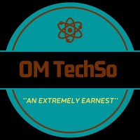 OM TechSo logo - Similar company to Simrix Surgical Co