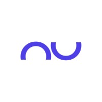 Nuterms