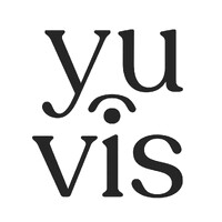 YUVIS Augenpraxis logo - Similar company to Kress Optic