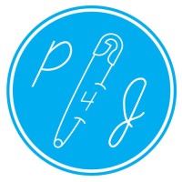 Pinning4Justice