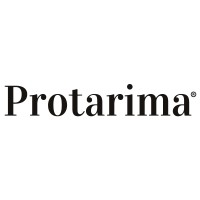 Protarima logo - Similar company to Jumisa