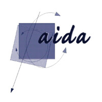 Association AIDA logo - Similar company to Aïda Management