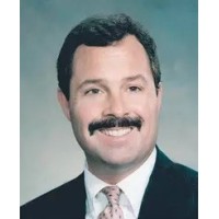 Chuck Finklea Jr - State Farm Insurance Agent