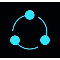 Studysnap logo - Similar company to Question.Ai