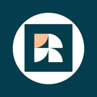 The Marketing Academy logo - Similar company to Elevio