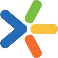 Visera logo - Similar company to Zyto