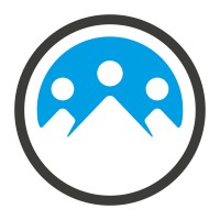 M365 Circle logo - Similar company to Datenpioniere