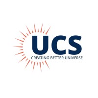 UnicleenSolutions logo - Similar company to Aarcchor Innovations