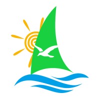 Deniz Kültürü Derneği logo - Similar company to Bambu Derneği