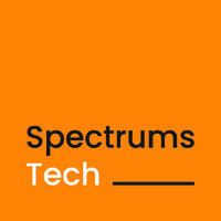 Spectrums Tech logo - Similar company to Interactive Missive | Imissive