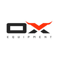 OX Equipment logo - Similar company to Precision Hydro Excavations