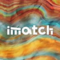 imatch • innovation collective logo - Similar company to Tech>Id