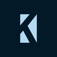 Kinetic logo - Similar company to Millennium