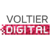 Voltier Digital