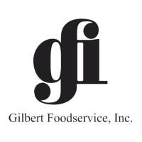 Gilbert Foodservice, Inc. logo - Similar company to Taverna Mercatto