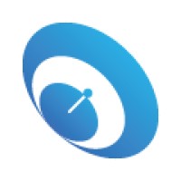 Telemetry logo - Similar company to Telemetrytv
