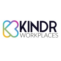 Kindr Workplaces logo - Similar company to Kindr Foundation