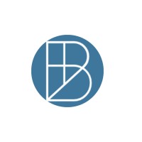 Batista Uchida Uehbe Advogados logo - Similar company to Daniel Calazans Foundation