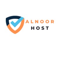 AlNoorHost logo - Similar company to Middlehost
