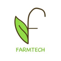 Farmtech Foods Pvt Ltd. logo - Similar company to Experiential Baking Co