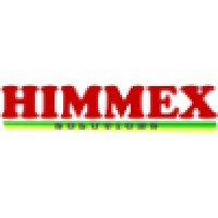 Himmex logo - Similar company to Himex Official